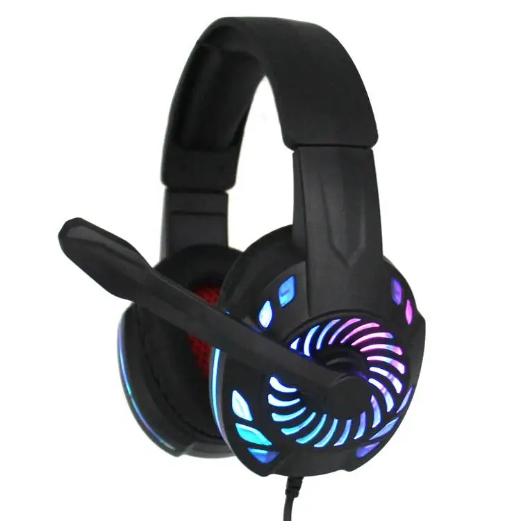 Wholesale Foldable 3.5mm Wireless Bluetooth P47 bluetooth headset with microphone earphone & headphone & accessories