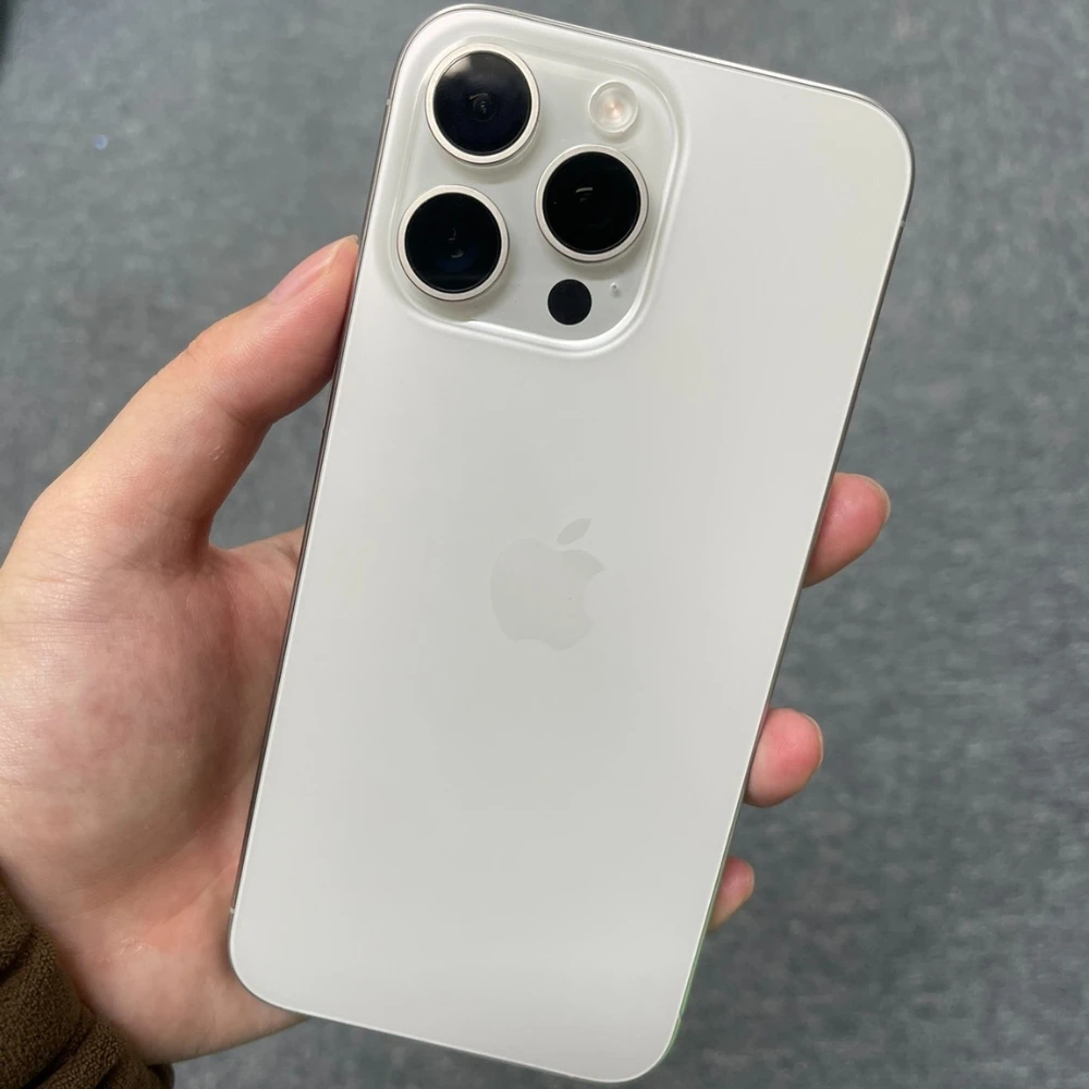 Оптовая продажа недорогой смартфон Лидер продаж телефон Xr оригинальный 128gb 256gb 6GB 12MP используемые мобильные телефоны для Iphone 15 Promax 6 7