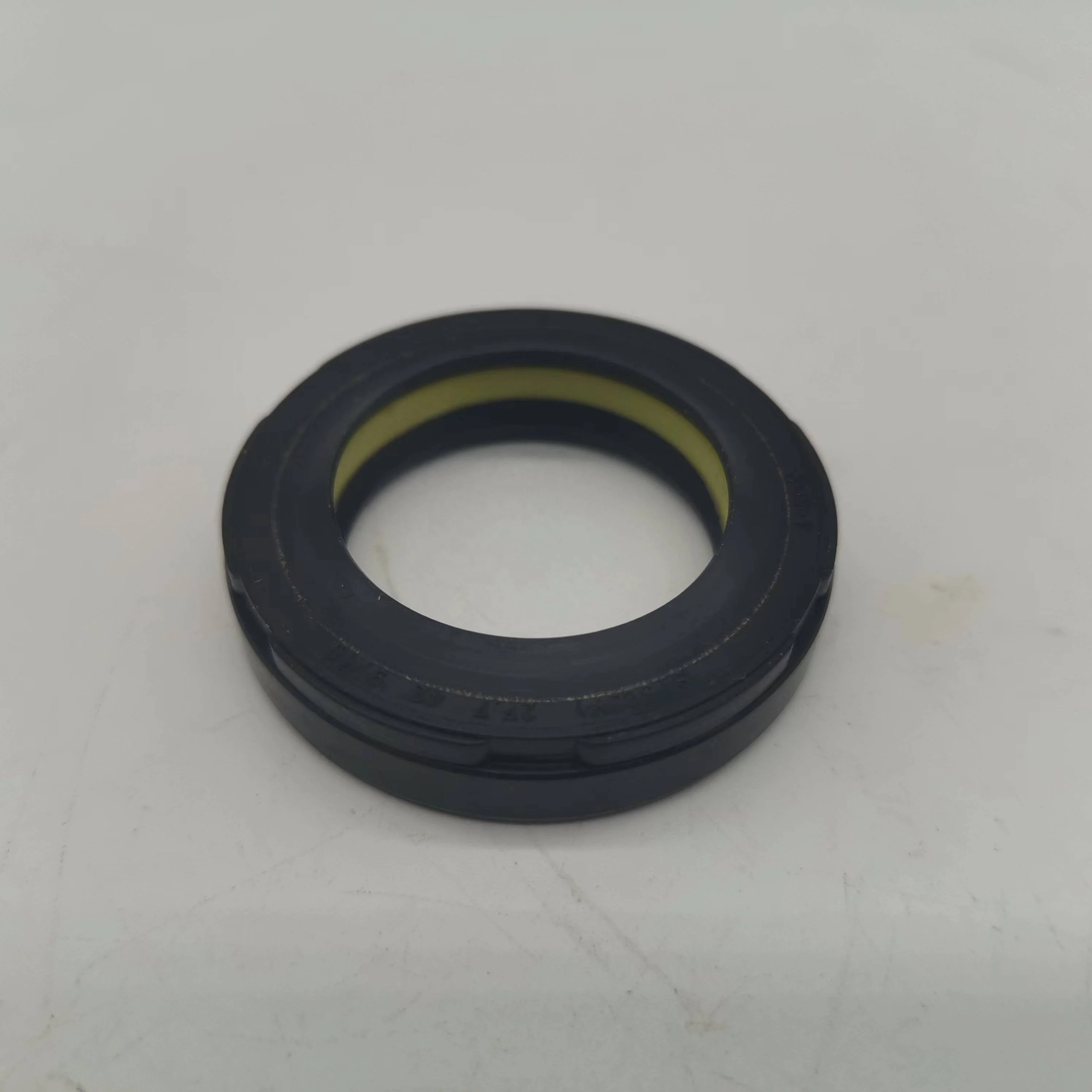 Power Steering Rack Oil Seal 24*39*8.5 for Auto Part