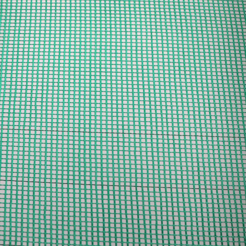 Усиленная стекловолокном гипсовая Стекловолоконная ткань для резки колес сетчатая лента гипсокартона