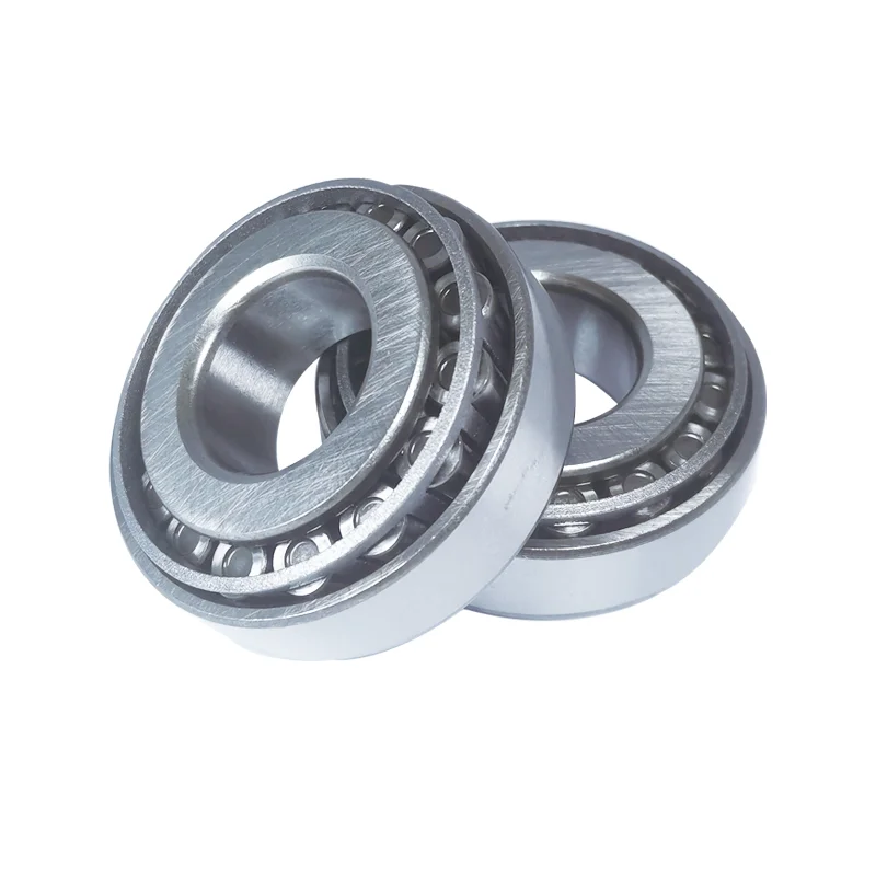 Wholesale china manufacturer bearing taper roller bearing 32304 32305 32306 32307 32308 32309