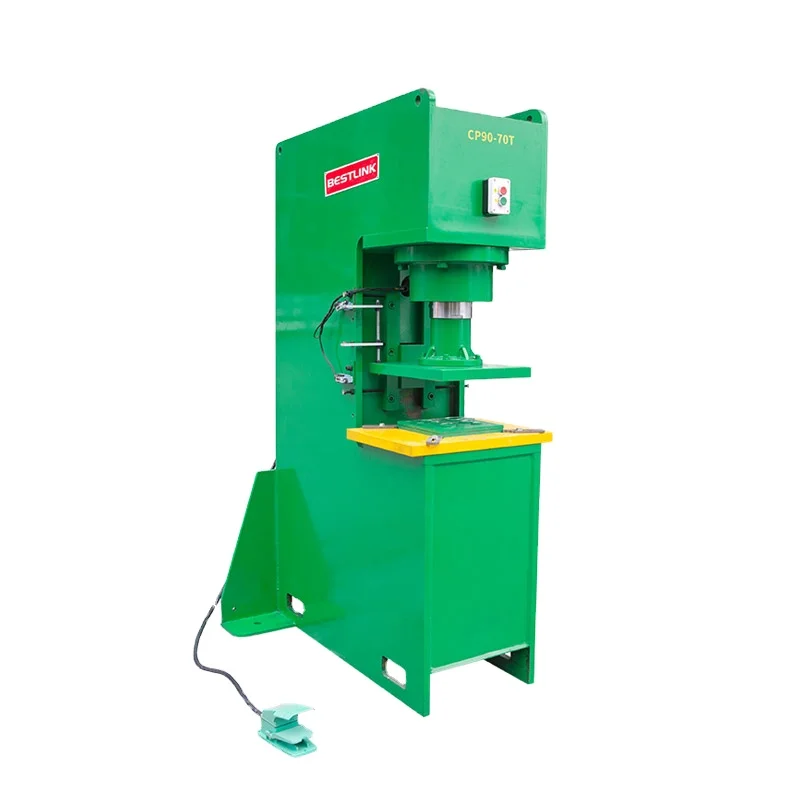 Бестлинк брусчатка машина для штамповки камня произвольной формы