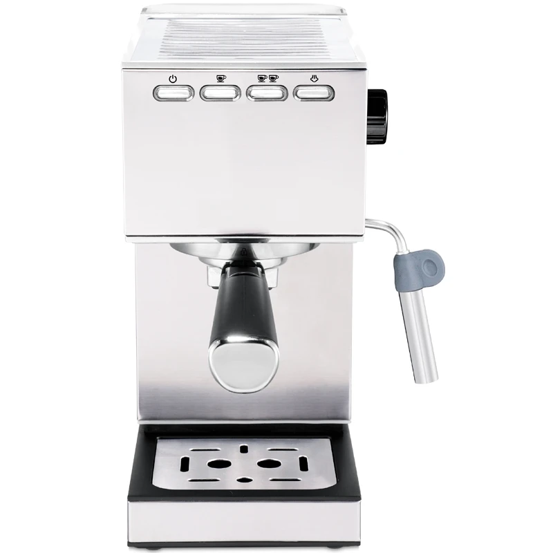 Cm1001 Sage Cafe A Grain Espresso Coffee Machine La Cimbali M39