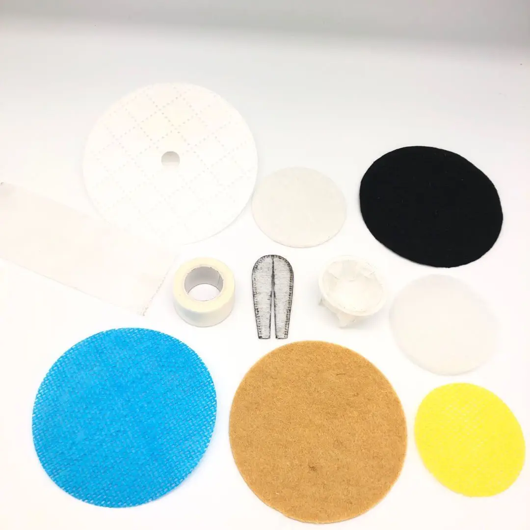 coconut carbon filter vs activated carbon pre filter h13 hepa filter activated carbon filter activated carbon filter element fil