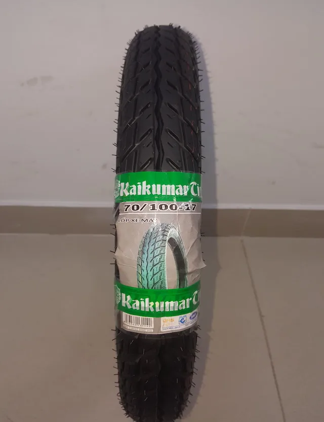 
BUY AS MUCH MORE PRICES SCOOTER MOTORCYCLE TIRE 