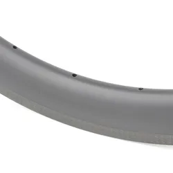 800mm to720mm mountain bike bars straight full carbon flat MTB bicycle handlebar