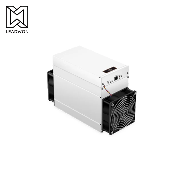 Bitmain Antiminer S9 SE 16Th/s ASIC шахтер для