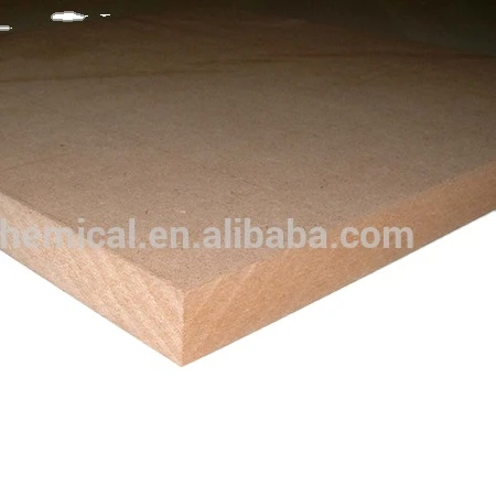 Factory Price Hot Melt Adhesive for EPE Foam