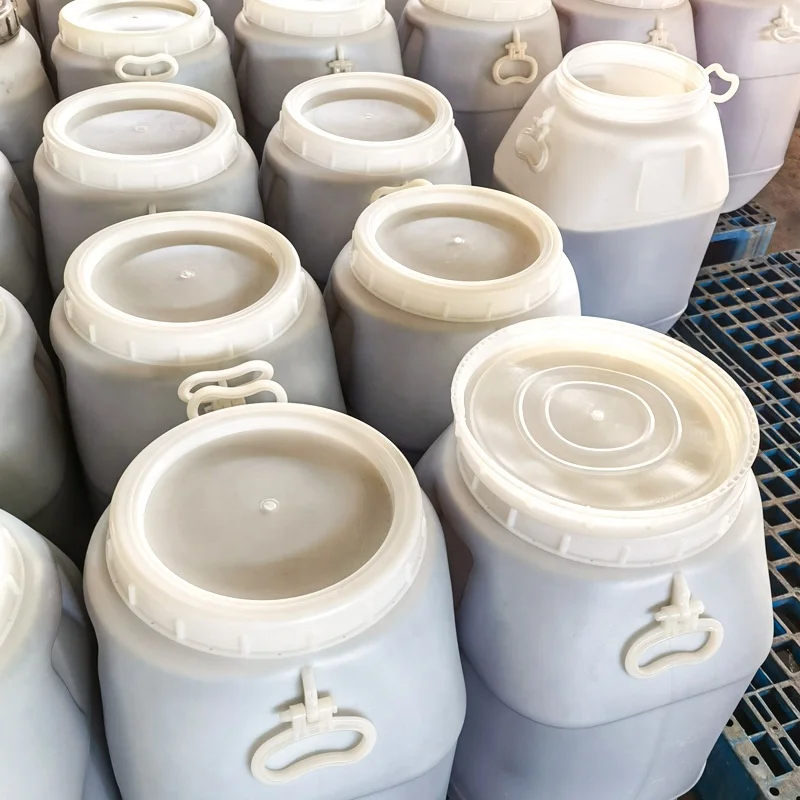 Wholesale honey 100% Natural Pure White Honey 500g bottle Fresh Linden Honey