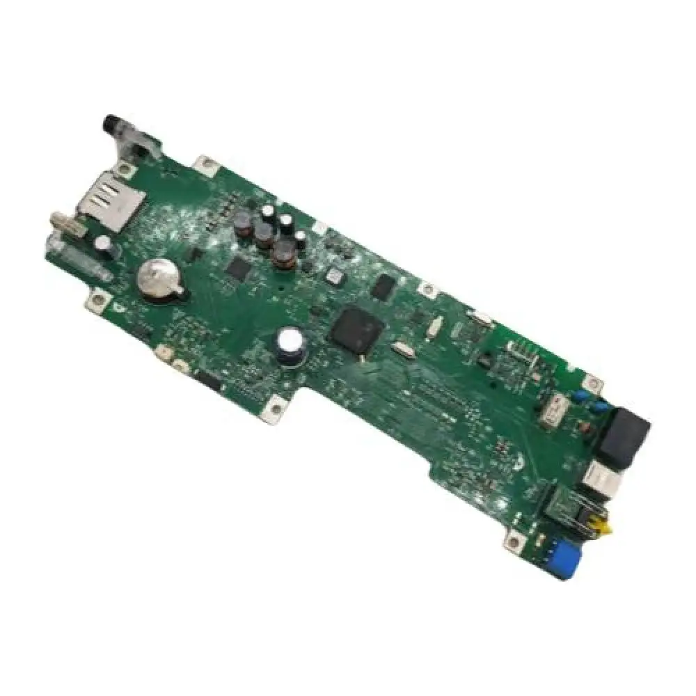 CM755-60009 Formatterboard Main Board Fits For HP OfficeJet Pro 8500A