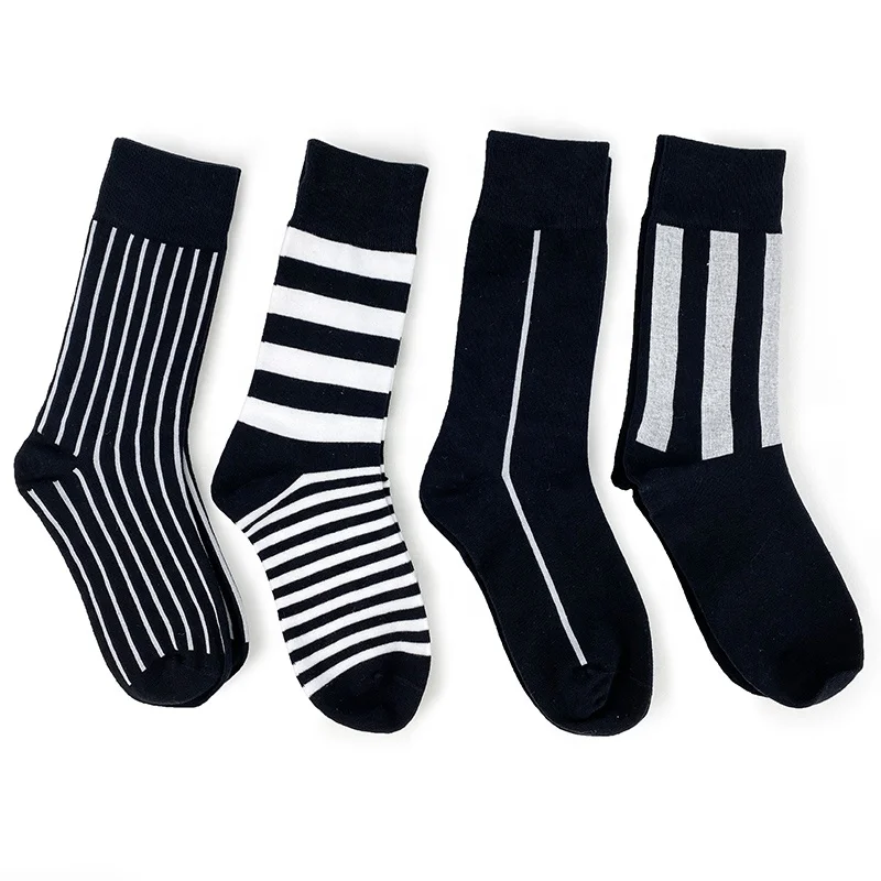  wholesale packing socks embroidery custom logo brand unisex