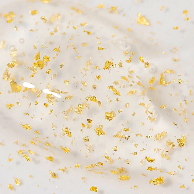 Repair Lash Serum Organic Nourish Eyelashes Growth Serum Private Label Vegan Eyelash Growth Treatments lash lift aftercare serum