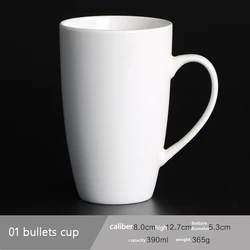 Wholesale high quality coffee mug for car travel mug coffee coffee mug gift box set