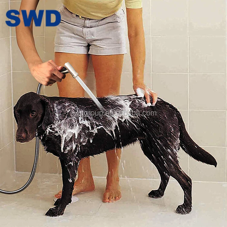 Распродажа, аксессуары для ванной комнаты, ручной распылитель для биде Sus304 Shattaf, головка распылителя