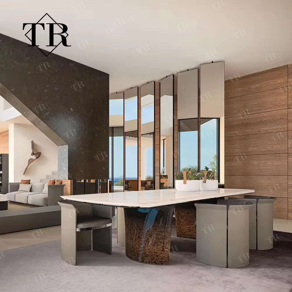 Turri 3D Rendering House Room Luxury Interior Design Home Decor And Furniture Home Decoration Services Home Decor Art