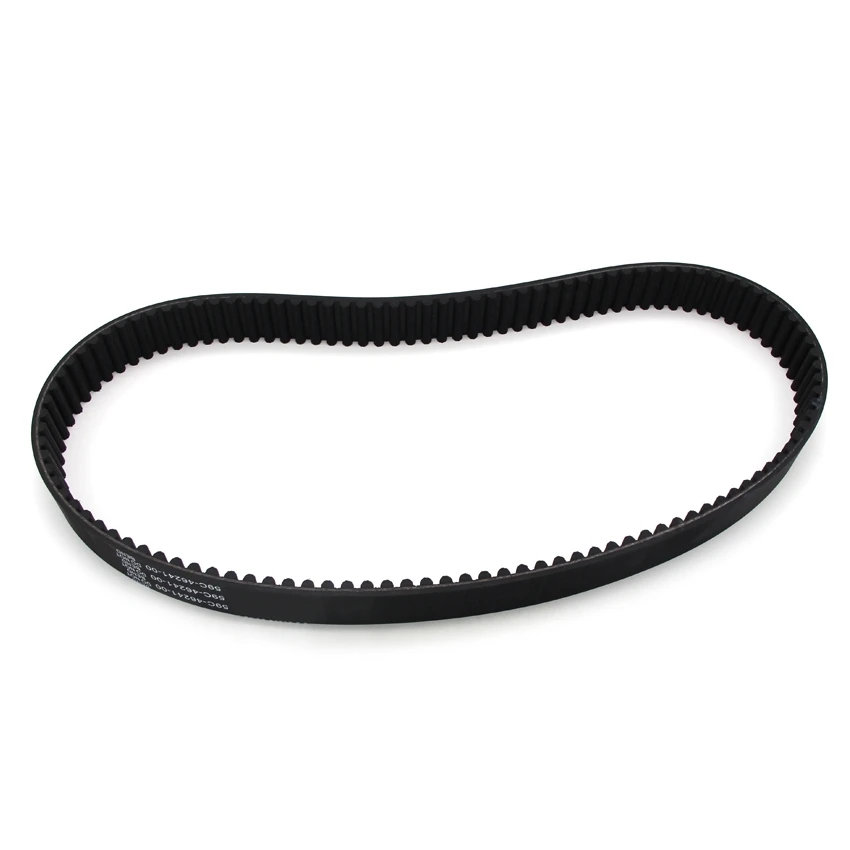 Drive Strap Transfer Belt Clutch Belt For Yamaha 59C-46241-00 XP530 T-MAX 530