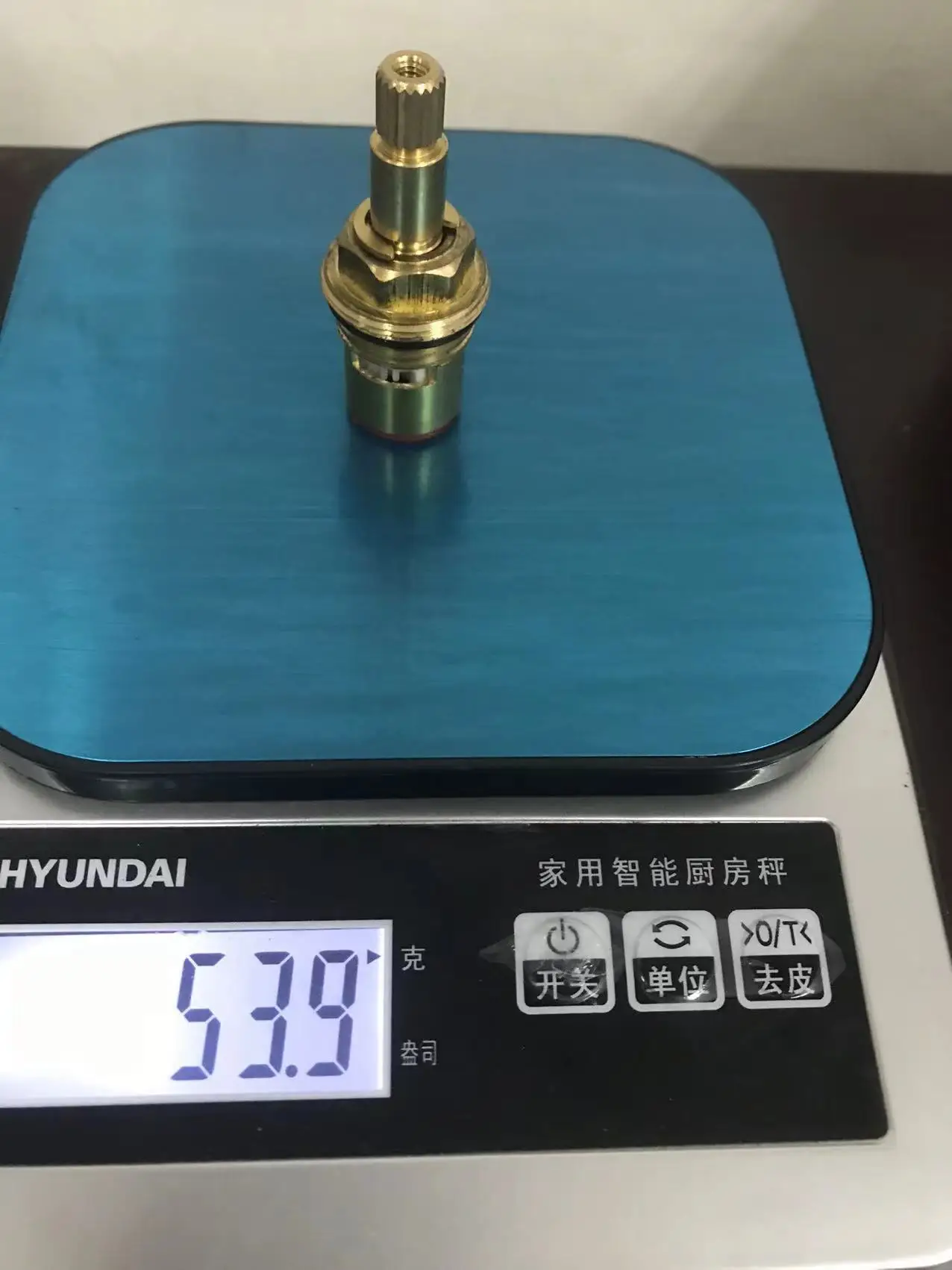 Chaoling Hot-sale