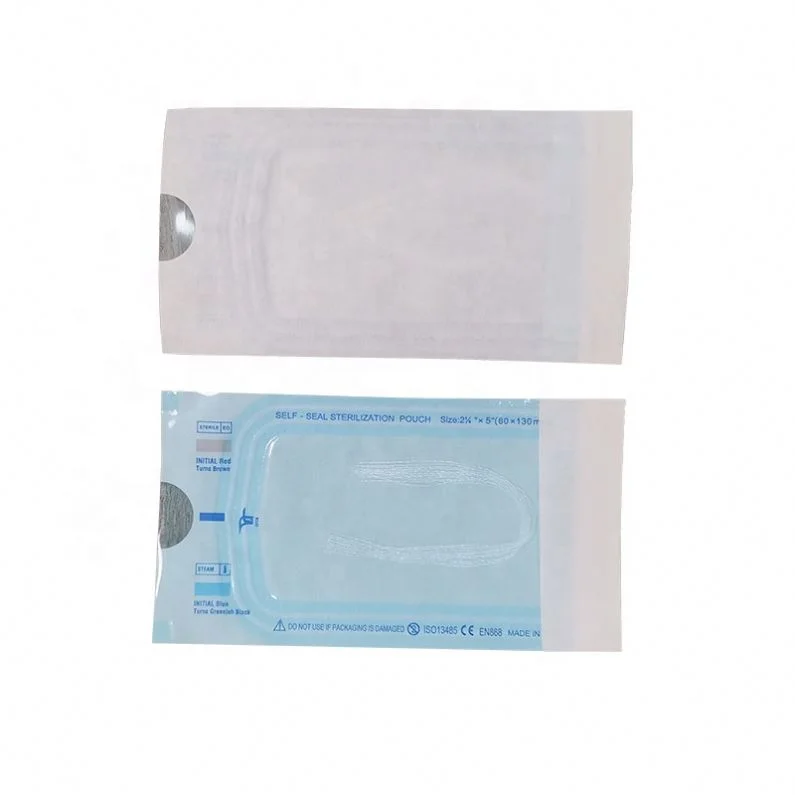 Shyway Needleless Magic Thread Private Label Collagen Lifting Thread White Gold Protein Line