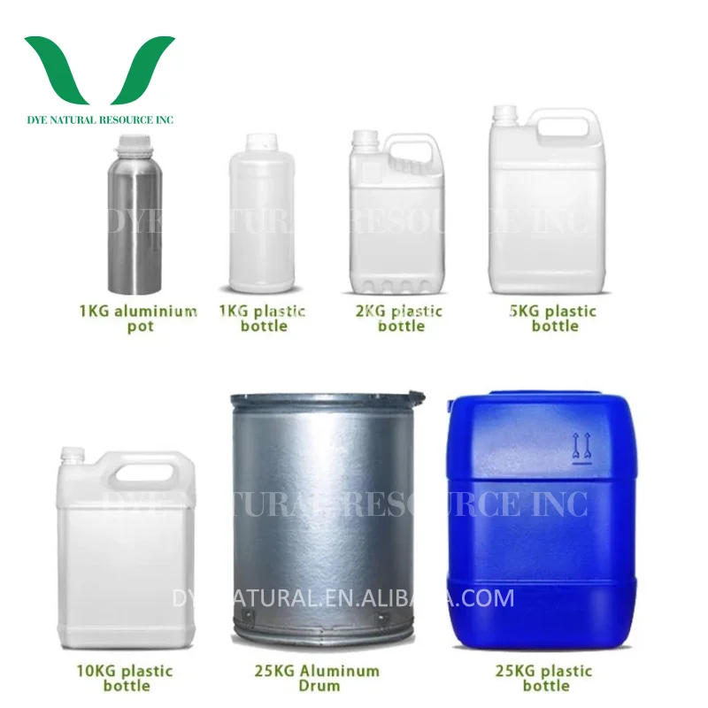 Hydrolyzed Silk Protein Concentrate Solution