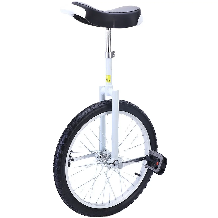 High Quality Sports bike steel Frame Bicycle For kids