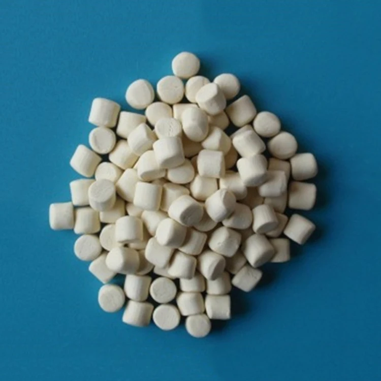 Vulcanization Accelerator M (MBT) 2 Mercaptobenzothiazole