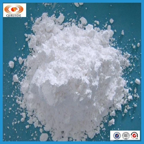 Qiruide Chemicals Produced Tin Salt For Industrial Used Stannous Chloride 10025-69-1