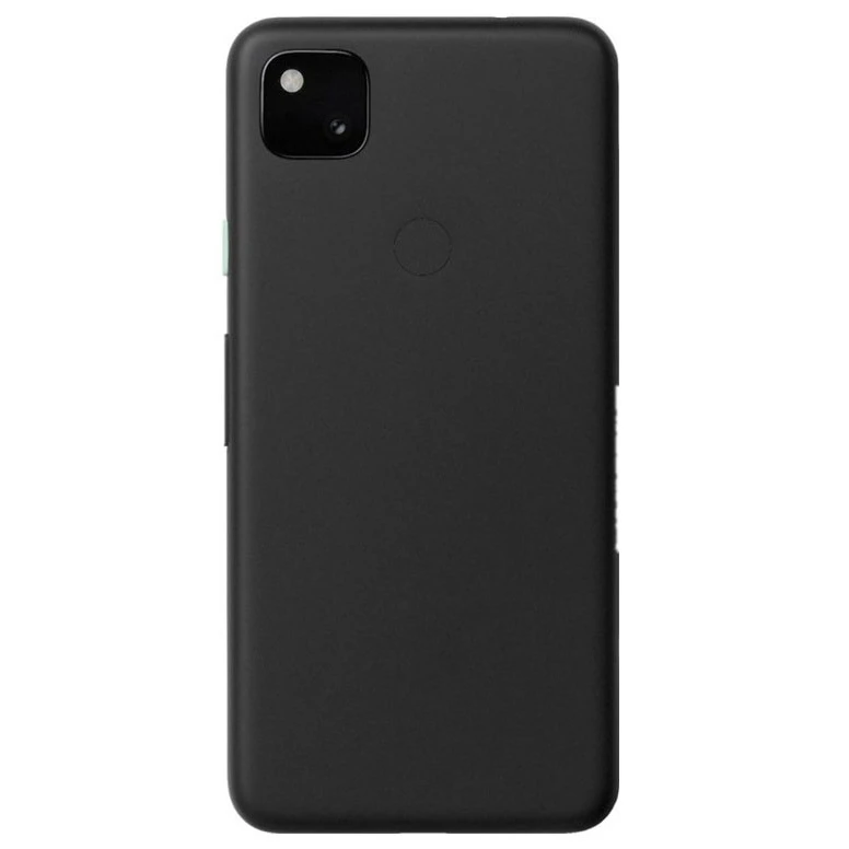 bootloader unlocking  refurbished used mobile phone lcd for Google Pixel 3A  4A BL OEM unlocking European Version  smartphone