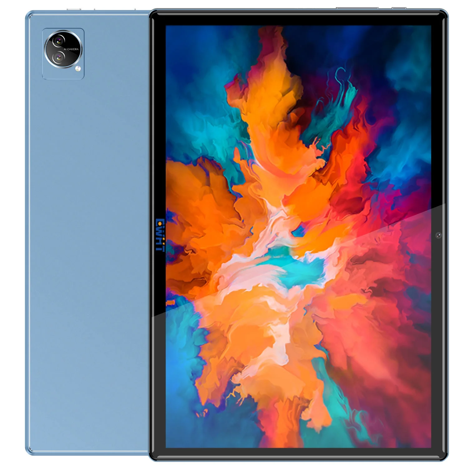 Gaming Tablet Android 13.0 12GB RAM 128GB ROM Android rugged Entertainment x11 pro PC Tablet