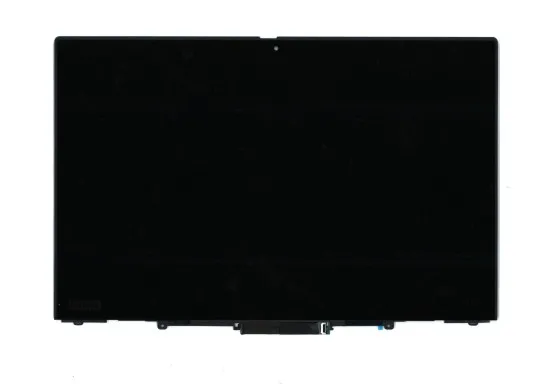 Совершенно новый ЖК-экран для Macbook Pro Retina A1398 A2159 A2251 A2338 A1466 дисплей A2289 A1990 A1425 A1502 A1989