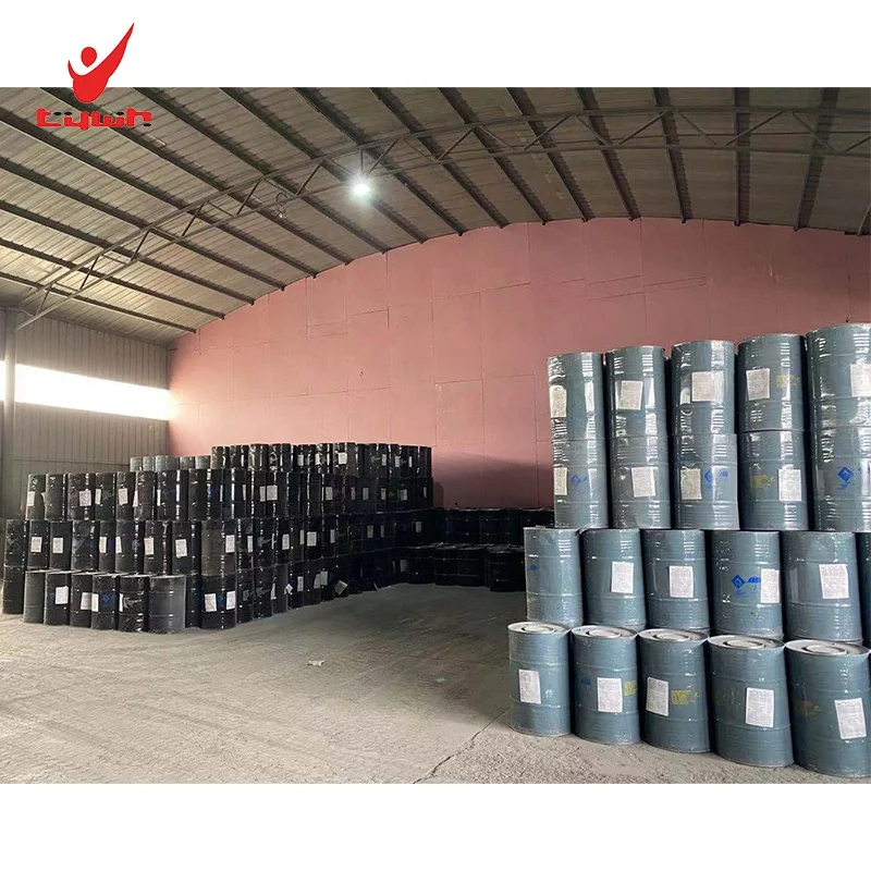 Hot sell 50-80 mm 295L CaC2 calcium carbide