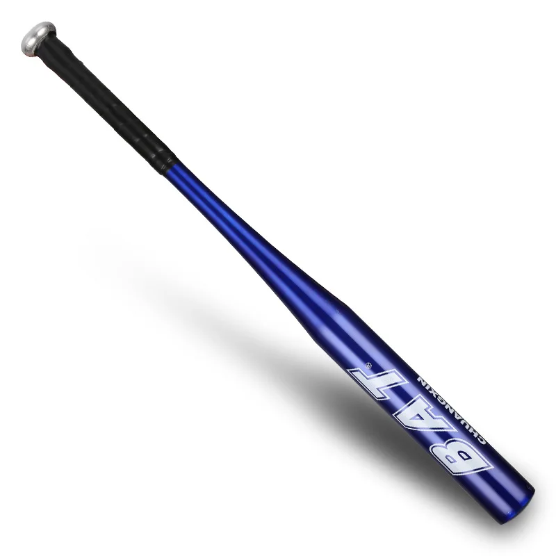 
Children To Adults School Students Practice All-aluminum Alloy Baseball Bats 