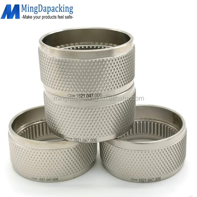 1821047006 or 1821.047.014 tension wheel fit to ORT200 or STB63 strapping tools