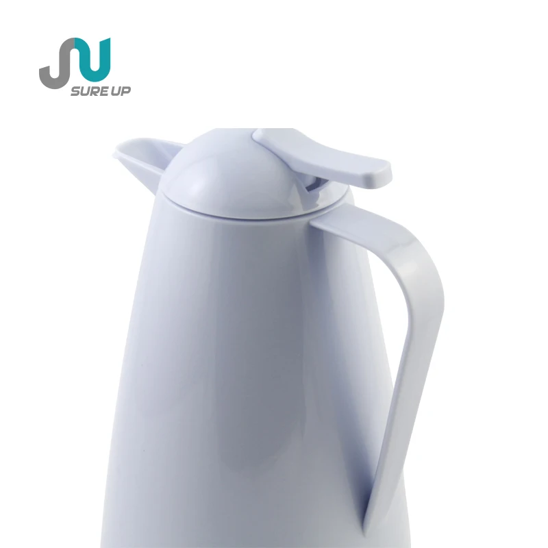 best selling products 2024  Popular thermos for tea or coffee  stainless steel coffee pot with factory price