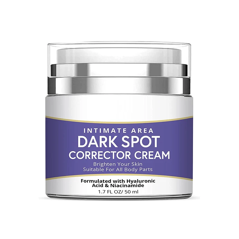 Our own brand beauty and repair cream can fade fine lines, black spots, pigmentation, repair dull skin, and whiten the skin