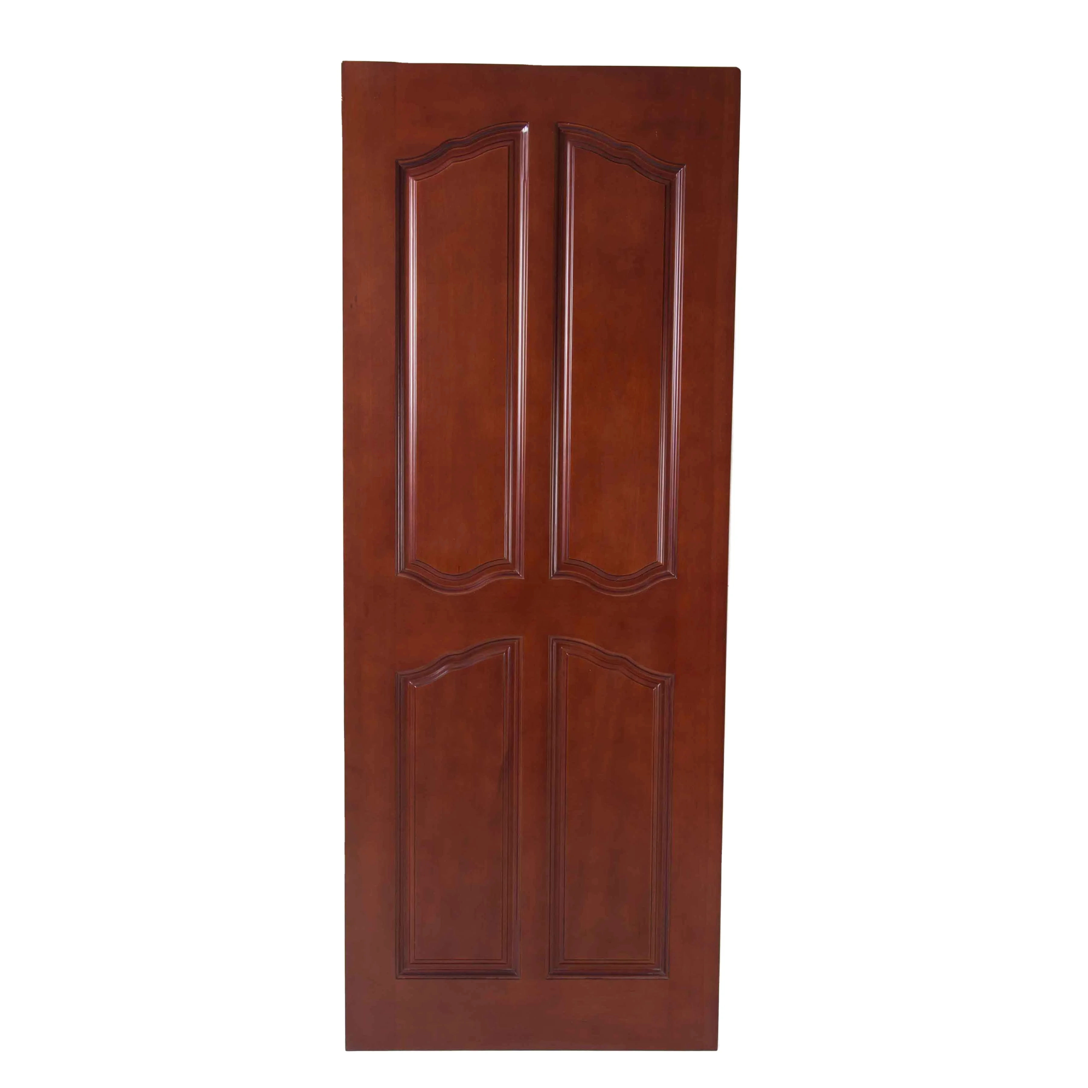 Interior Sound Insulation Doors Safety Fireproof Hotel Apartment KTV Retardant Soundproof Acoustic Door