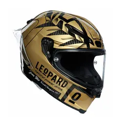 New Fashion Custom Full Face Helmet Motorcycle Factory Wholesale Abs Men Motorcycle Helmet