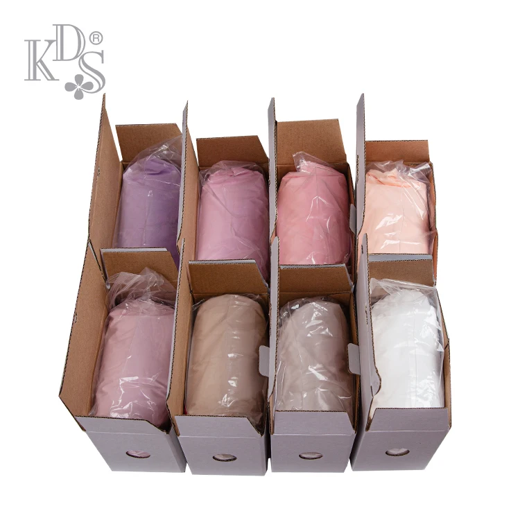 KDS Luoyang Kediyisi clear acrylic powder bulk,1kg builder acrylic powder