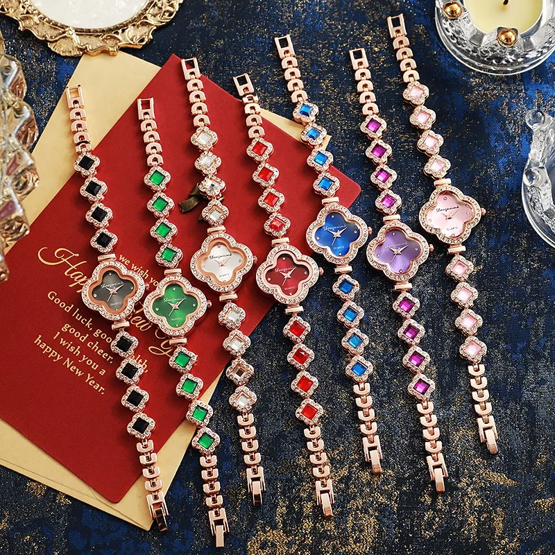 New Luxury Watch for woman Fashion Cheap Watches For Women Hot Selling Women Watches Wholesale Classic Wristwatches reloj