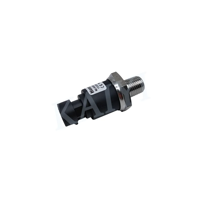 SK130-8 SK140-8 датчик давления воздуха экскаватора WLH750PSCDJ1245 переключатель датчика на впуске