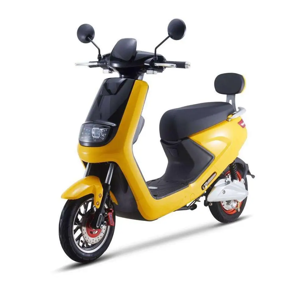 48V 500w Shop china electronics online pedal electric scooter parts for adults