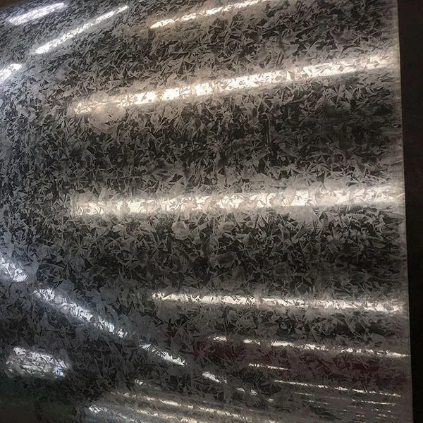 Zinc Coated Dx51d+z Dx52d+z Dx53d+z S250gd S280gd S320gd S550gd Dx51d Sgcc Hdgi Z40 90 Z120 Hot Dipped Galvanized Steel Coils