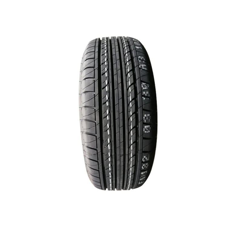 Дешевые шины 195 14C от производителя шин