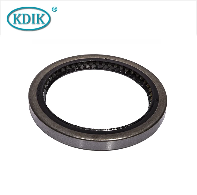 differential side oil seal 90311-38011 size 38*63*10/16.5 payen no. nj 522 for toyota cressida rx rx31.41.63 automotive oil seal