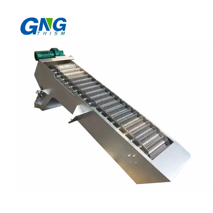 water filter machine price for sewage treatment