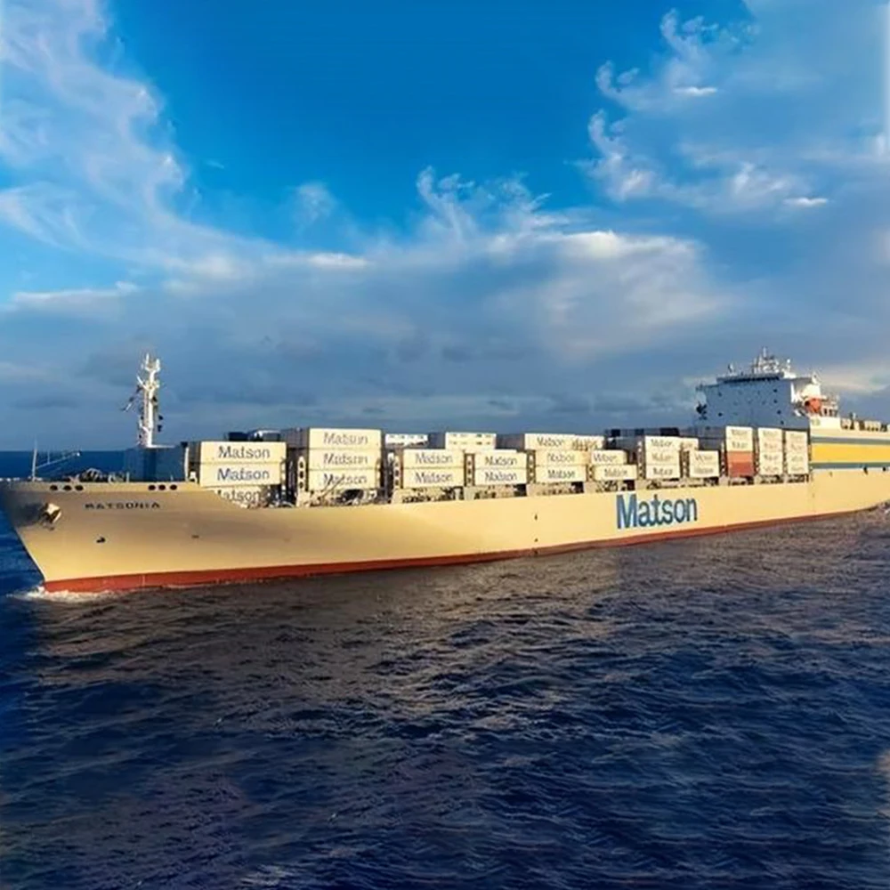 Доставка от двери до экспресс-логистическая служба авиаперевозчик экспедитор для FBA Amazon быстрая воздушная перевозка из Китая в