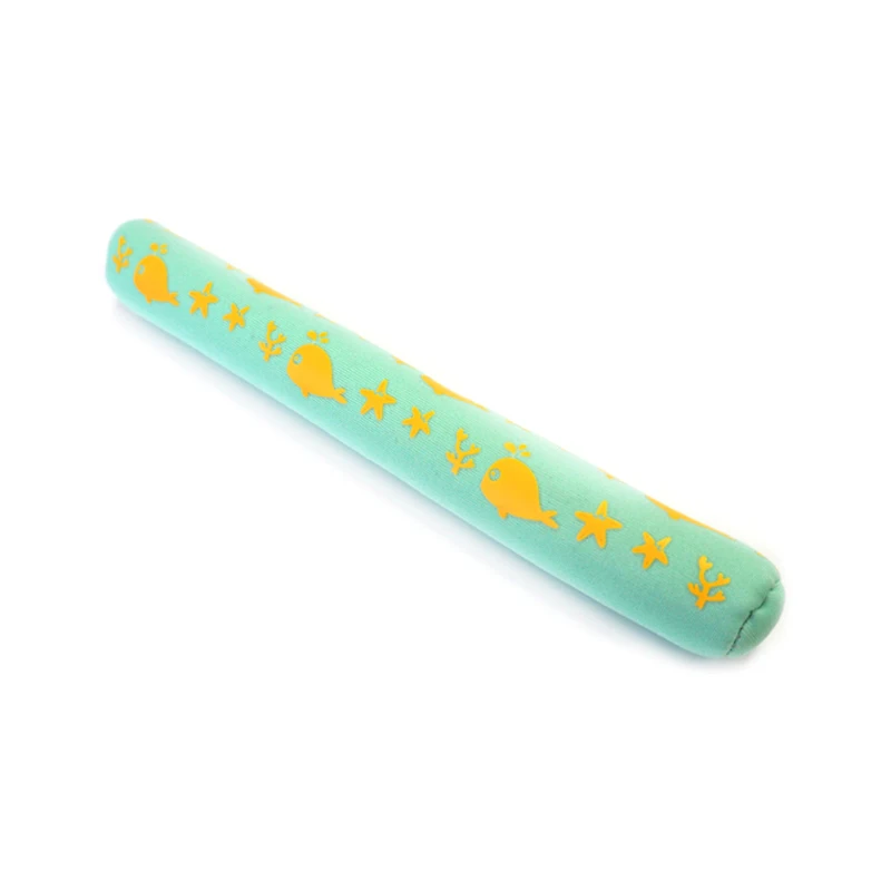 Water Sports Pool Accessories Assortment Dive Stick Water Game