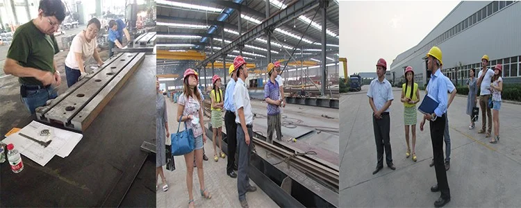 engineers and workers.png