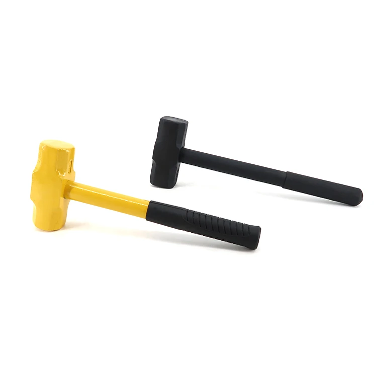 
 Высококачественный сварочный молоток с деревянной ручкой, ручной сплиттер, литой молоток  