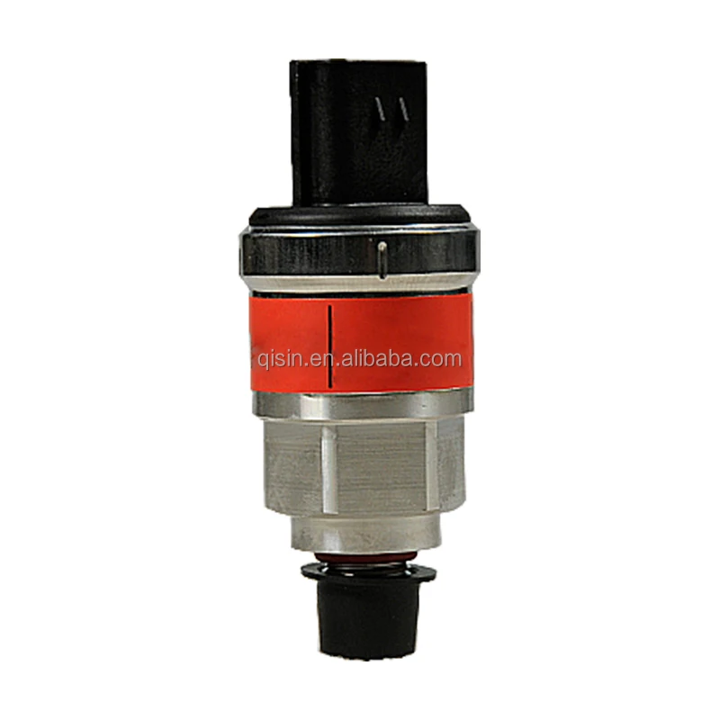 New Item AC Parts 025-29148-004 Pressure Transducer For Compressor Use