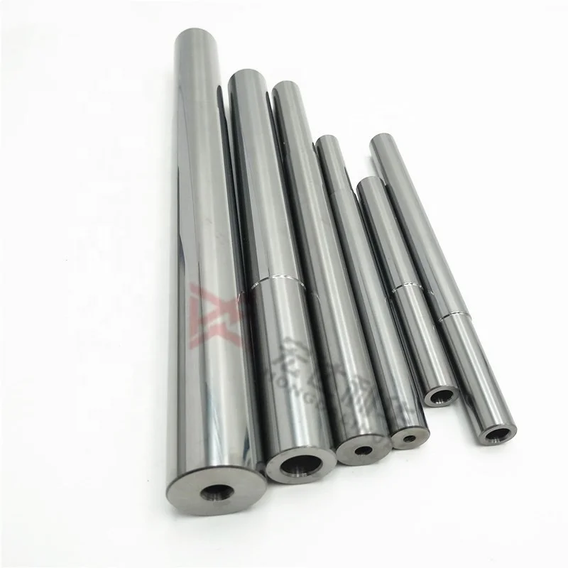 Tungsten carbide   M10 M12 M14 M16 Threading Boring cutter Tool Holder Knifes machining with Coolant Hole center